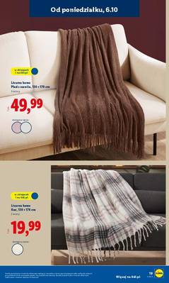 Katalog Lidl
