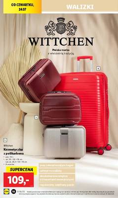 Katalog Lidl