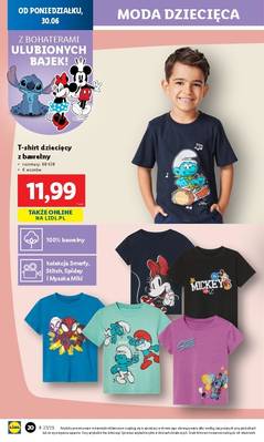 Katalog Lidl