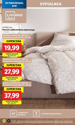 Katalog Lidl