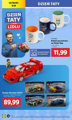 Katalog Lidl