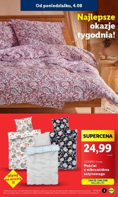 Katalog Lidl