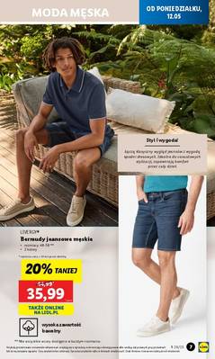 Katalog Lidl