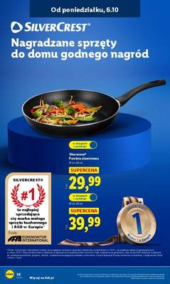 Katalog Lidl