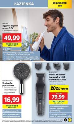 Katalog Lidl