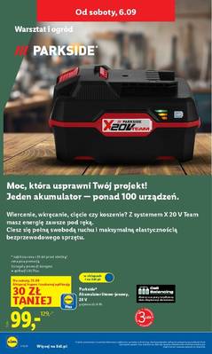 Katalog Lidl