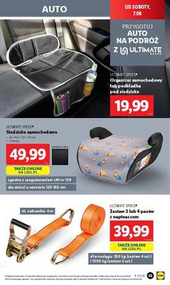 Katalog Lidl