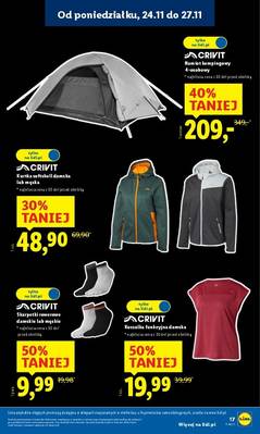 Katalog Lidl