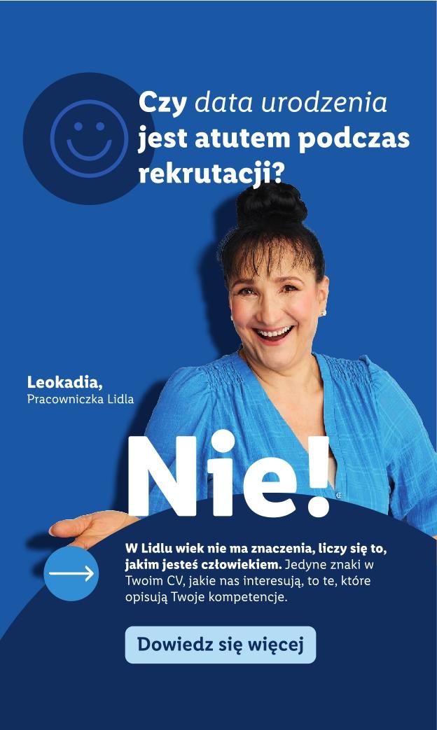 Gazetka promocyjna Lidl do 09/03/2024 str.41