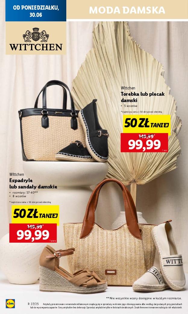 Gazetka promocyjna Lidl do 02/07/2025 str.8