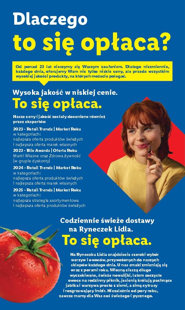 Gazetka promocyjna Lidl do 24/09/2025 str.2