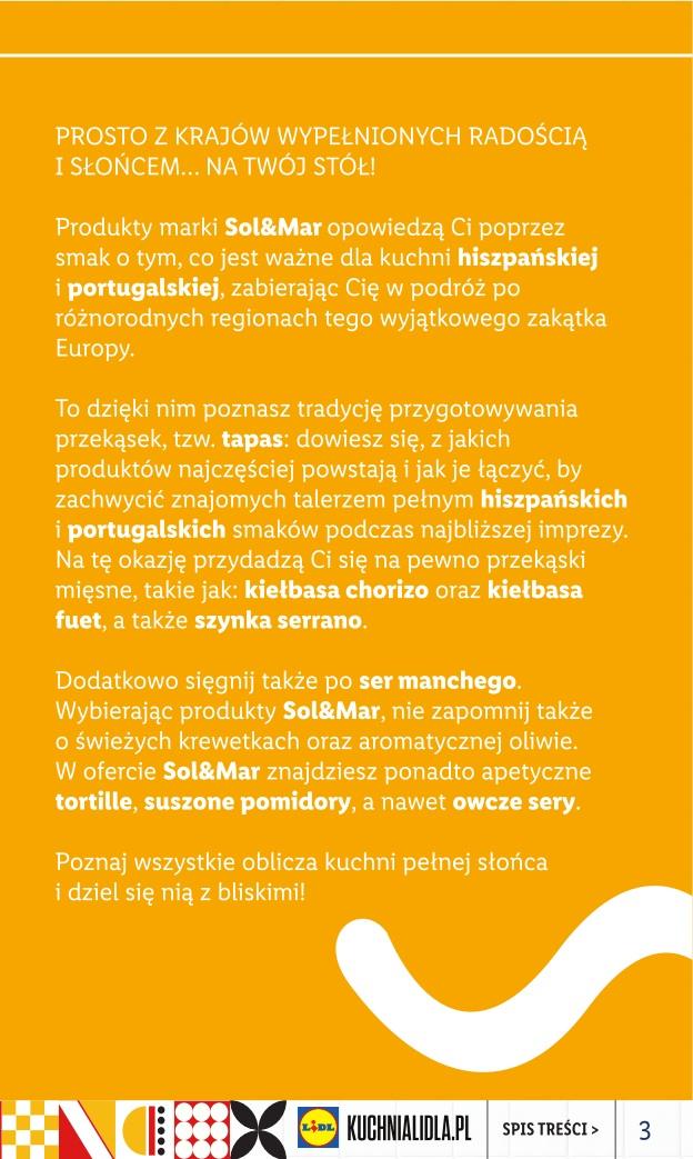 Gazetka promocyjna Lidl do 17/09/2022 str.2