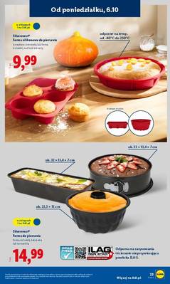 Katalog Lidl