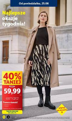 Katalog Lidl
