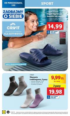 Katalog Lidl