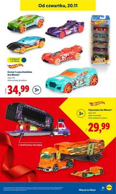 Katalog zabawki