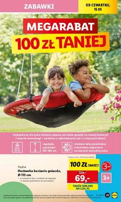 Katalog Lidl