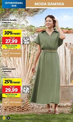 Katalog Lidl