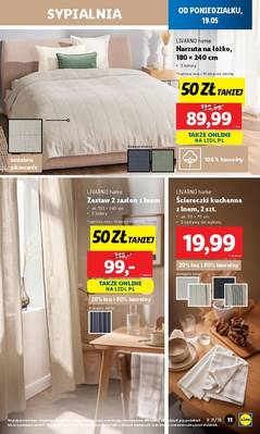 Katalog Lidl