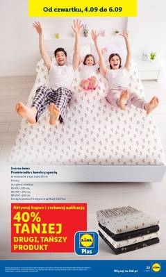 Katalog Lidl