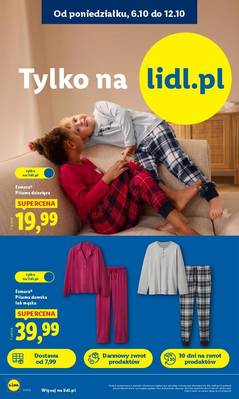 Katalog Lidl