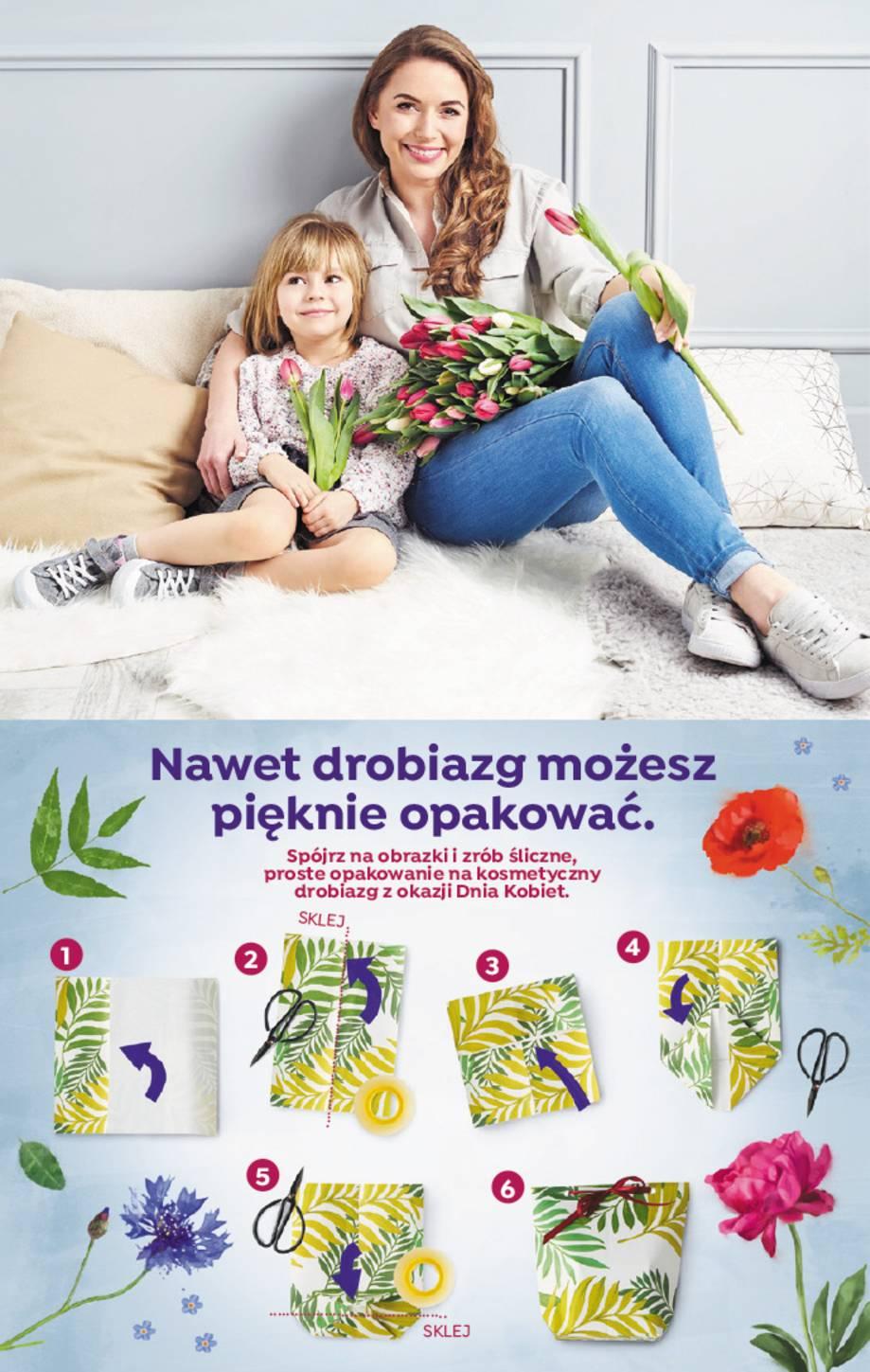 Gazetka promocyjna Lidl do 07/03/2018 str.28