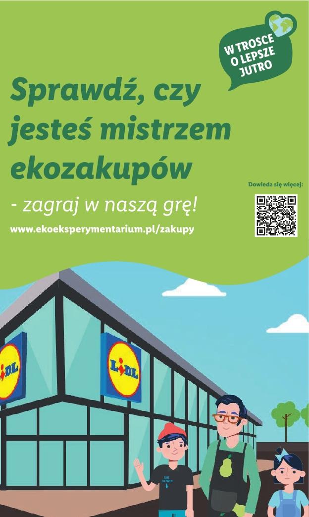 Gazetka promocyjna Lidl do 26/06/2022 str.26