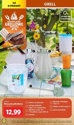 Katalog Lidl
