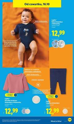 Lidl okazje