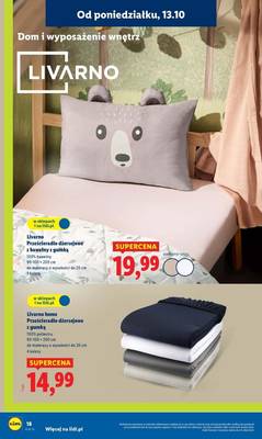 Lidl okazje