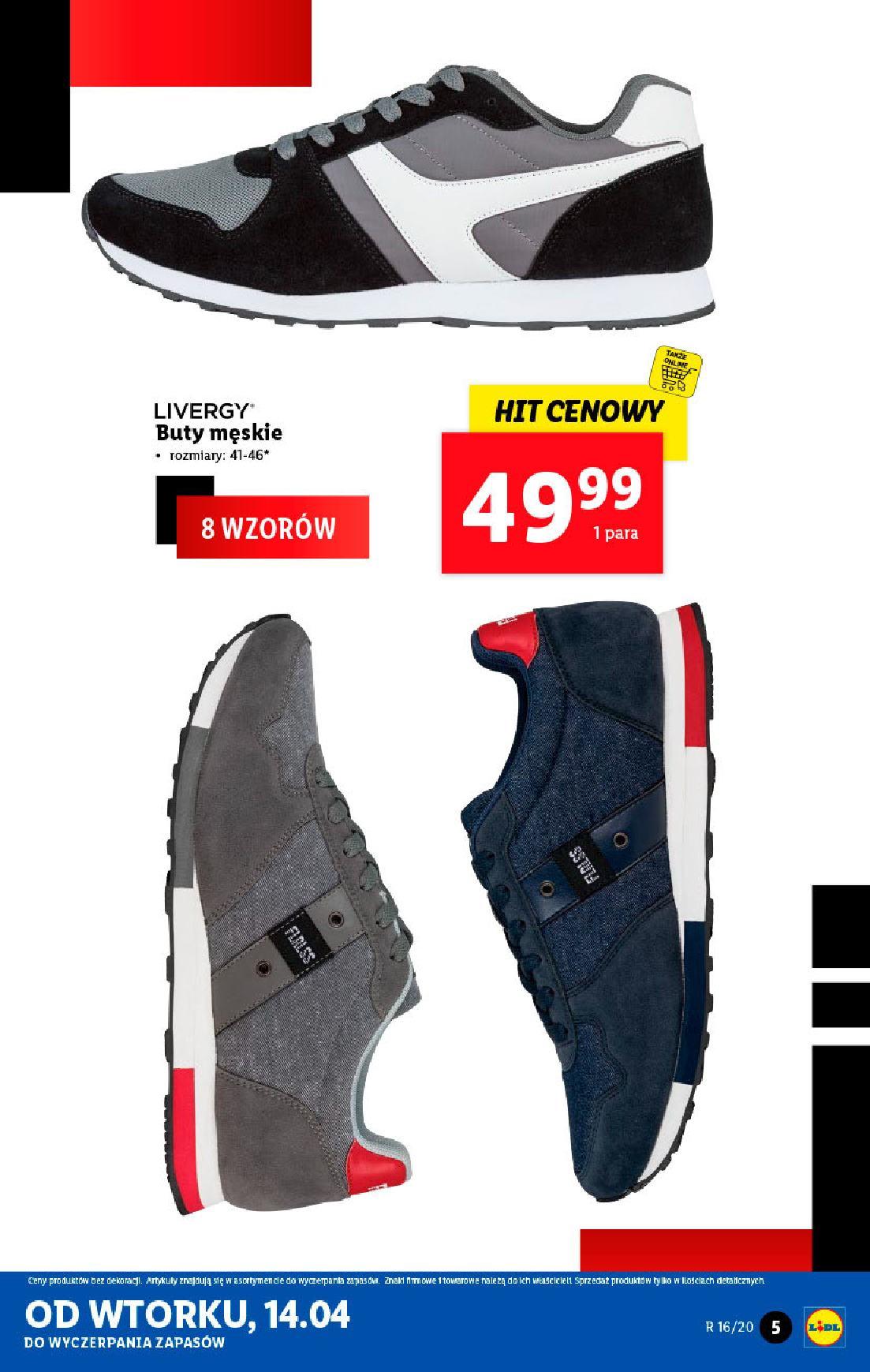 اللوحة القماشية مهندس معماري جزر القمر Buty Puma Lidl Cazeres Arthurimmo Com