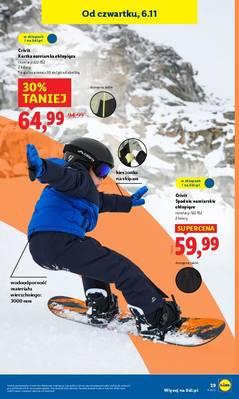 Katalog Lidl