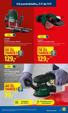 Katalog Lidl