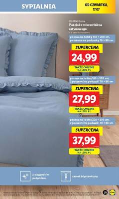 Katalog Lidl