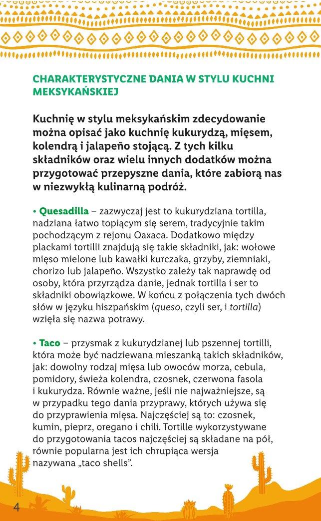 Gazetka promocyjna Lidl do 13/08/2022 str.4