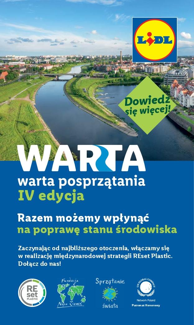 Gazetka promocyjna Lidl do 23/08/2025 str.56