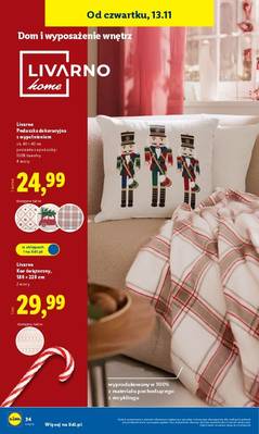 Katalog Lidl