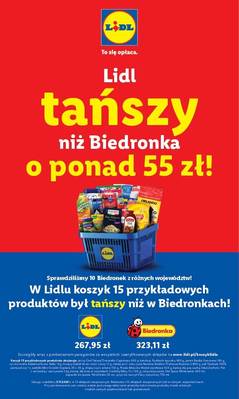 Katalog Lidl