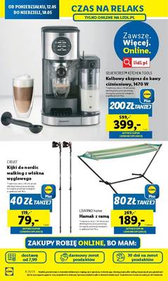 Katalog Lidl