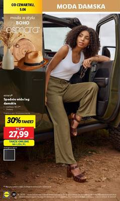 Katalog Lidl