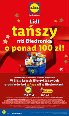 Katalog Lidl