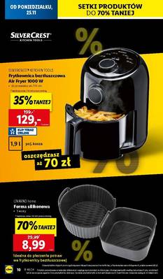 Katalog Lidl