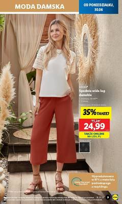 Katalog Lidl