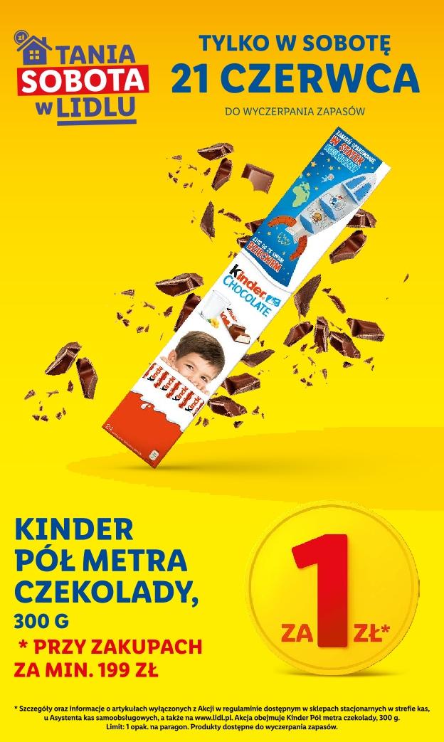 Gazetka promocyjna Lidl do 21/06/2025 str.5