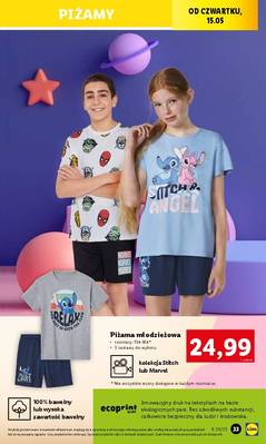 Katalog Lidl