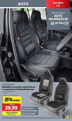 Katalog Lidl