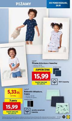 Katalog Lidl