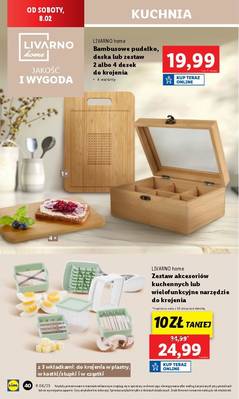 Katalog Lidl