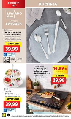 Katalog Lidl