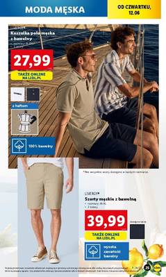 Katalog Lidl